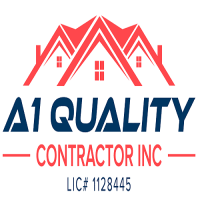 A1 Quality Contractor Inc.