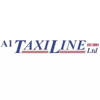 A1 Taxi Line