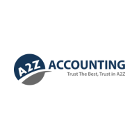 A2Z Accounting Solutions