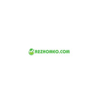 phytolacca berry uses in hindi