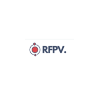 RFPVerse - Proposal Writing Services