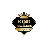 King of Jewelers Hollywood