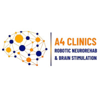Neurorehabilitation & Stroke Recovery Centre in Indore