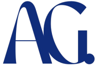 Freelance Digital Marketer in Ernakulam | Alphia George