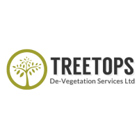 Treetops De-Vegetation Services Ltd