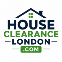 Houseclearancelondon.com