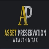 Asset Preservation, Financial Planning