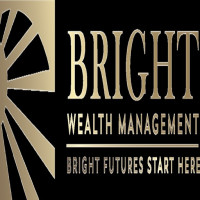 Bright Financial Advisors