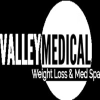 Valley Medical Botox | Valley Medical Lip Fillers