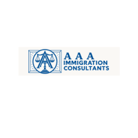 AAA Immigration Consultants