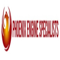 Phoenix Engine Specialist, Quality Rebuilt Engines
