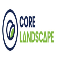 Core Landscaping Contractor, Architect | Core Landscaping Contractor