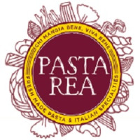 Pasta Rea Wholesale Fresh Pasta