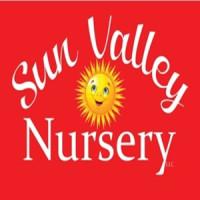 Sun Valley Nursery
