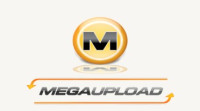 Megaupload