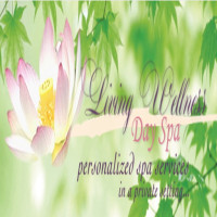 Living Wellness Facials | Living Wellness Day Spa