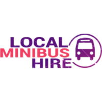 Croydon Minibus Hire
