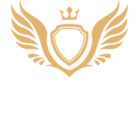 AAA London Chauffeuring | Airport Transfer in Central London