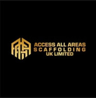 AAA Scaffolding UK