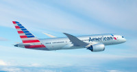 **American Airlines Flight Delay Compensation Guide 2026**