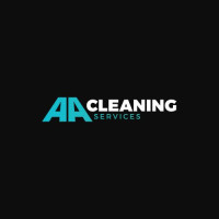 AA Cleaning Services