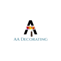 AA Decorating