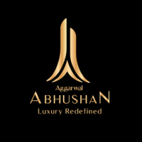 How do the prices at this jewellery store balance quality and affordability?
