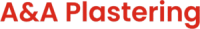 A & A Plastering - Expert Plastering in Rotherham