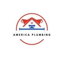 America Plumbing