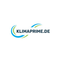 Klimaprime GmbH