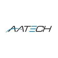 VIP and Executive Air Charter Services | AATECH AERO