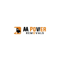AA Power Removals
