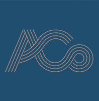 Alderson & Co RICS Quantity Surveyors & Home Buyer Property Surveys Brighton & Hove