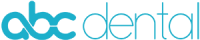ABC Dental Surgery