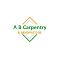 A B Carpentry & Renovations