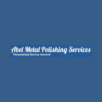 Abel Metal Polishing Service