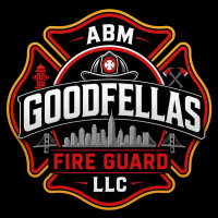 Abm Goodfellas LLC