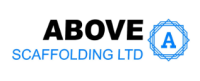 Above Scaffolding Ltd