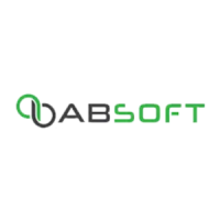 ✅ Absoft IT Solutions – Best Zoho Partner in India
