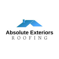 Absolute Exteriors Roofing