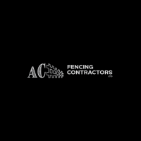 Fencing Contractors Fleet