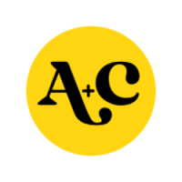 A+C Studios