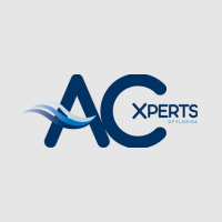 AC Xperts of Florida, Inc.