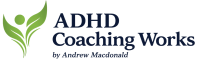 ADHD Coaching Works Bundaberg
