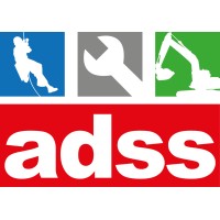 ADSS Ltd