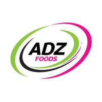ADZ Food Distribution Ltd