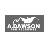 A Dawson Roofing Services Ltd
