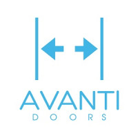 Avanti Doors