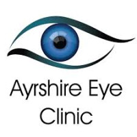 Ayrshire Eye Clinic