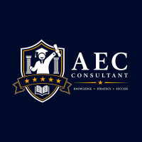 AEC Consultant Ltd